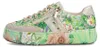 Rieker M7711-91 (40/ginger/multi/muschel) Produktbild-Vorschau 27