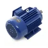KRAFT&DELE | Elektromotor, 4kW, 380V, 1440U/min, 1440rpm, Produktbild-Vorschau 10