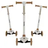 Lionelo JESSY Balance-Roller pour enfants à partir de 3 ans Voir les images du produit 11