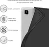 Conie Tablet Smart Cover für Samsung Galaxy Tab S10 Plus Produktbild-Vorschau 5