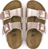 BIRKENSTOCK ARIZONA KIDS BF Rosa Produktbild-Vorschau 46