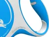 Flexi New Comfort M Tape 5 m, Hund, Rückziehbare Leine, Produktbild-Vorschau 7