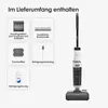 Tineco Floor One Stretch S6 Nass Trockensauger, Produktbild-Vorschau 14