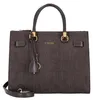 Liu Jo Handtaschen af6086e113991419onesizeliujo Produktbild-Vorschau 6