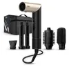 Silk'n Air Styler & Haartrockner I SilkyAir Flex I 5-in-1 Produktbild-Vorschau 3