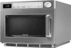 Samsung Mikrowelle 26L 1850W Programmierbar Produktbild-Vorschau 7