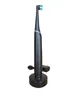 Handstück + Bürstenkopf +Ladestation+ Braun Oral-B iO Produktbild-Vorschau 3