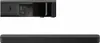 Sony HT-SF150 Noir 2.0 canaux Voir les images du produit 31