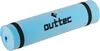 Outtec® karimatka na spaní, turistická karimatka, karimatka Náhled obrázku produktu 6