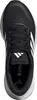 Laufschuhe Adidas IH7759 für Damen Produktbild-Vorschau 8