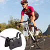 4 Paar Resin Bremsbeläge für Shimano XTR-M975 966 965 Produktbild-Vorschau 4
