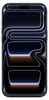 Apple iPhone 17 Pro Max Deep Blue 512 GB Produktbild-Vorschau 2