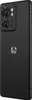 edge40 8GB + 256GB Eclipse Black Smartphone Produktbild-Vorschau 27