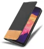 Cadorabo Hülle für Samsung Galaxy A10 / M10 Schutzhülle in Produktbild-Vorschau 2