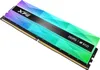 ADATA DIMM 16 GB DDR5-6400 (1x 16 GB), Arbeitsspeicher Produktbild-Vorschau 3