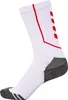 Hummel Pro Training Socken Grau EU 43-46 Grau EU 43-46 Produktbild-Vorschau 4