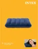 Intex - Beflocktes kissen 43 x 28 x 9 cm Produktbild-Vorschau 11