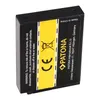 PATONA 1088, 800 mAh, 3,7 V, Lithium-Ion (Li-Ion) Produktbild-Vorschau 4