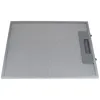AEG Metaalfilter 50220063007, afmetingen 255x300 mm Productafbeelding-voorbeeld 8