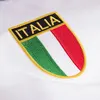 COPA - Italien Retro Auswärtstrikot WM 1982 Produktbild-Vorschau 4
