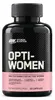Opti-Women (60 kapsułek) Podgląd zdjęcia produktu 8