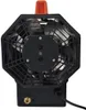 Calentador de gas de 25 kW + reductor, modelo KD11731 Vista previa de la imagen del producto 8