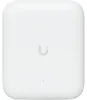 Ubiquiti U7 Pro Outdoor, 2,4 GHz, 5 GHz, 8600 Mbit/s, PPSK, Produktbild-Vorschau 1