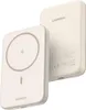 Powerbank magnétique 5000Mah Ugreen Pb560, Usb-C, 15W Voir les images du produit 3