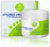 Crema piedi Crema Urea 42% +2% Acido Salicilico Cura della Anteprima dell’immagine prodotto 8