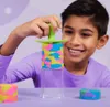 Spin Master Kinetic Sand Pieskový piesok Náhľad obrázku produktu 28