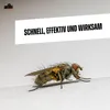 Envira Universal Insekten Abwehrspray 5L+Drucksprüher Produktbild-Vorschau 6