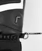 Handschuhe Reusch Master Pro Grösse 8 5 Schwarz Produktbild-Vorschau 7
