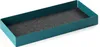 DURABLE Schublade für Schreibtischaufsatz EFFECT, 508232 Produktbild-Vorschau 1