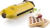 Waffeleisen mit Flip 132406 Drehbar für beste Ergebnisse Produktbild-Vorschau 11