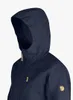 Fjällräven Sten, Samec, Dospelý, 3 vrecká/vreciek, Zips, Náhľad obrázku produktu 10