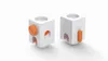 Hape E6025, 4 rok/roky, 4 kusů Náhled obrázku produktu 8