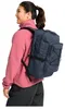 Plecak Jack Wolfskin Berkeley z przegrodą na laptopa o Podgląd zdjęcia produktu 14