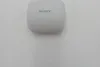 Sony WF-L900 Linkbuds Kabellose Kopfhörer mit Produktbild-Vorschau 12