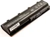 Akku für HP Compaq Presario CQ58-250SG Li-Ion 10,8 Volt Produktbild-Vorschau 1
