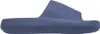 Abysstar Cloud Sandali da bagno Blu EU 44-45 Uomo Blu EU Anteprima dell’immagine prodotto 3