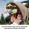 Mobilný telefón Fisher-Price 3 v 1 Dream Bear Náhľad obrázku produktu 25