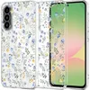 Custodia per Galaxy A27 5G, Tech-Protect FlexAir, Anteprima dell’immagine prodotto 1