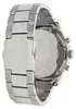 Guess montre Homme W0668G3 Voir les images du produit 12