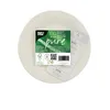 Papstar 11171, Teller, Rund, Karton, Weiß, Einfarbig, 100 Produktbild-Vorschau 3