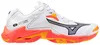 Mizuno Wave Lightning Z8 Productafbeelding-voorbeeld 1