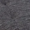 Tabouret avec rangement RD34409, anthracite Voir les images du produit 6