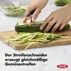 Set d'éplucheurs de fruits et légumes 3 pcs. - Good Grips / Voir les images du produit 4