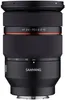 Samyang AF 24-70mm F2.8 FE, Standardzoomobjektiv, 17/14, 24 Produktbild-Vorschau 21