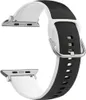 Cinturino Beline Apple Watch Pelle Silico 42/44/45/49Mm Anteprima dell’immagine prodotto 2