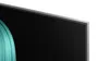 LG OLED evo AI OLED83M59LA, 2,11 m (83"), 3840 x 2160 Produktbild-Vorschau 4